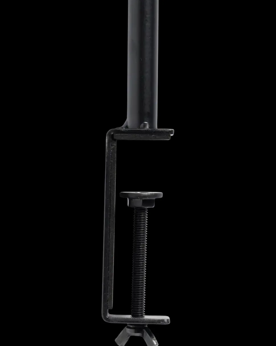 Bordstativ 130-250 cm