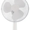 Bordventilator Ø30 cm