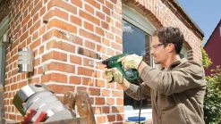 Borehammer PBH 2100 RE