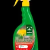 Borup ECO Ukrudt Nix - 750 ml