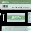 Boson test Sars-Cov-2 antigen