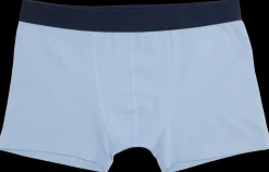 Boxershorts Dreng - 3-pak