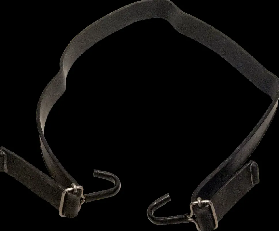 Branford bagagerem 90 cm