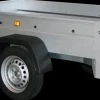 BRANFORD Trailer 750 kg