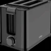 Brødrister 850-950 Watt