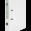 Brevordner A4 5 cm - hvid