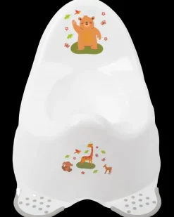 Børnepotte