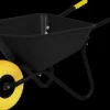 Børnetrillebør 20 L