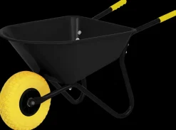 Børnetrillebør 20 L