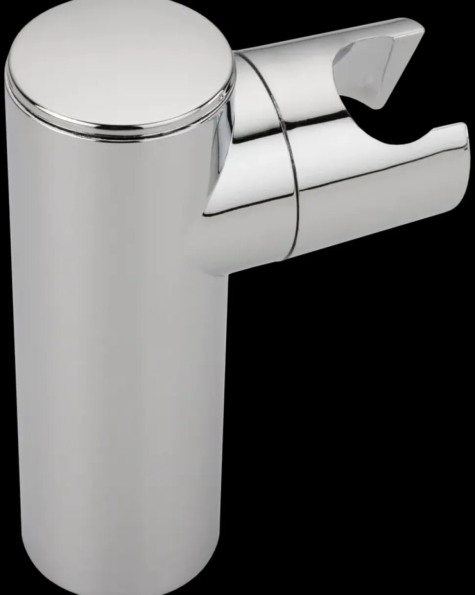 Bruseholder