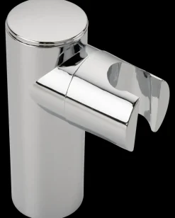 Bruseholder