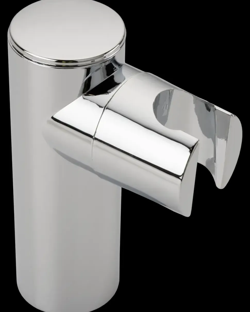 Bruseholder