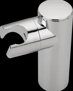 Bruseholder