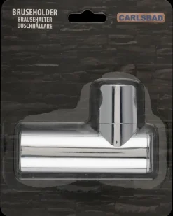 Bruseholder