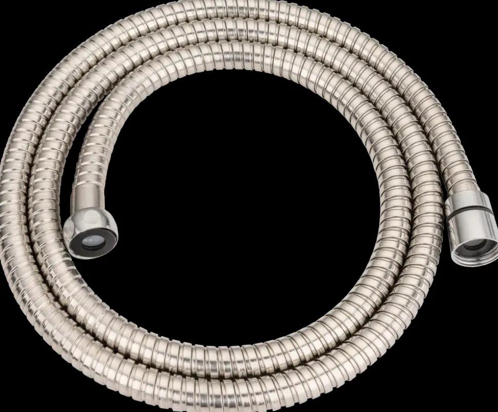Bruseslange - 150 cm