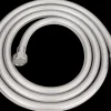 Bruseslange Glat - 200 cm