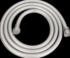 Bruseslange Glat - 200 cm