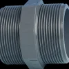 Brystnippel 3/4" - plast