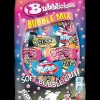 Bubblicious BUBBLE MIX 96 g