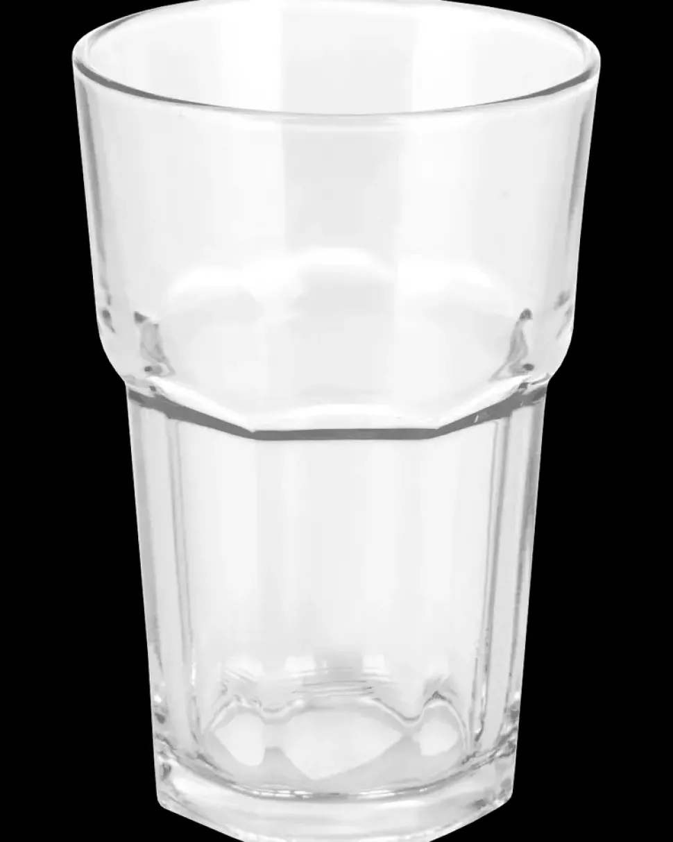 Cafeglas 350 ml