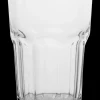 Cafeglas 350 ml