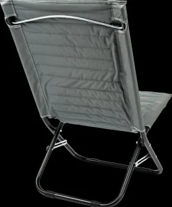 Camping liggestol