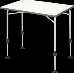 Campingbord foldbar 60 x 80 cm