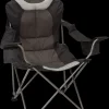 Campingstol