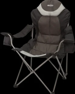 Campingstol