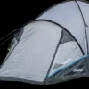 CampOut Iglotelt - 3 personer