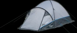 CampOut Iglotelt - 3 personer