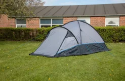 CampOut Iglotelt - 3 personer