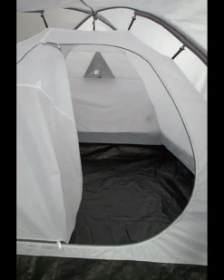 CampOut Iglotelt - 3 personer