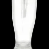 CampOut Ølglas i plast - 2-pak