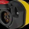 Can-bus adapter 13/7 polet
