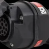 CAN-bus adapter til 13-polet stik 12 V