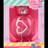Candy Explosion EDT Bolcheflakon - 20 ml