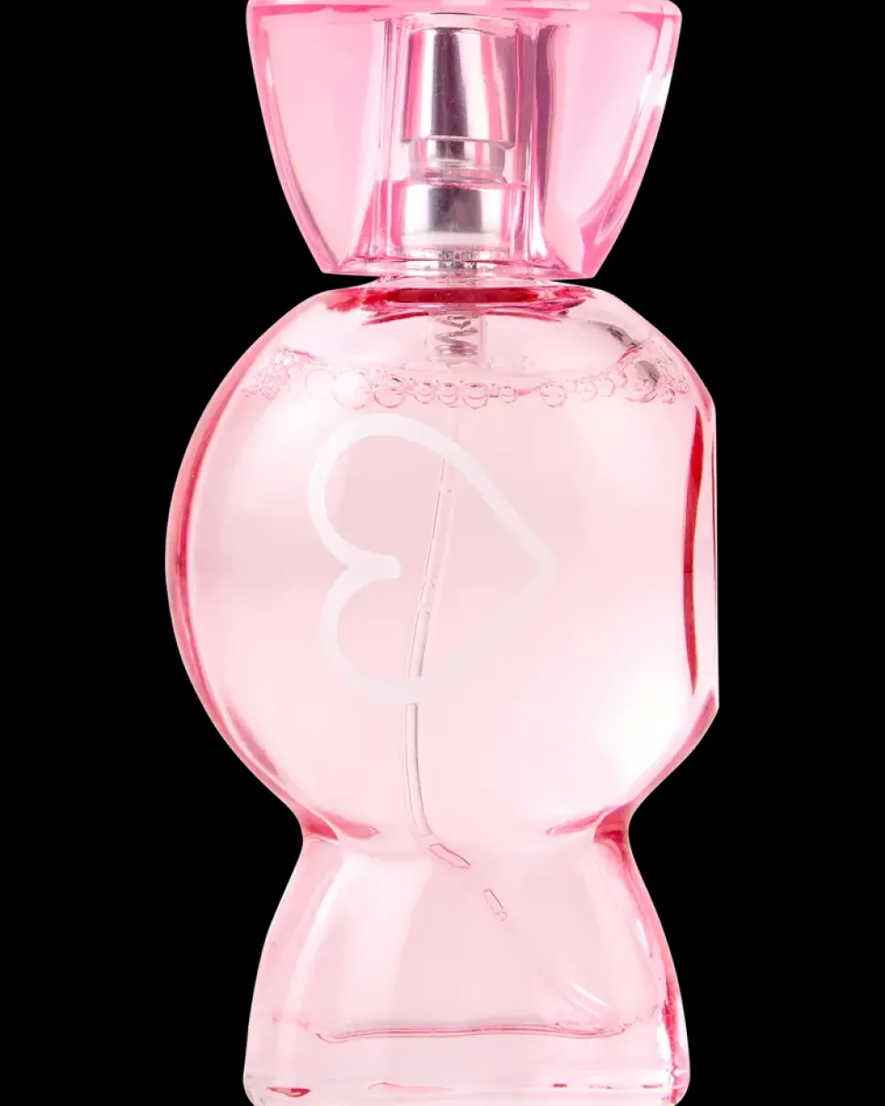 Candy Explosion EDT Bolcheflakon - 20 ml