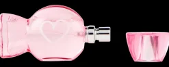 Candy Explosion EDT Bolcheflakon - 20 ml