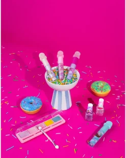 Candy Explosion Makeupsæt - 9 dele