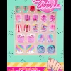 Candy Explosion Negle