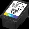 Canon CL-576 – Farvepatron
