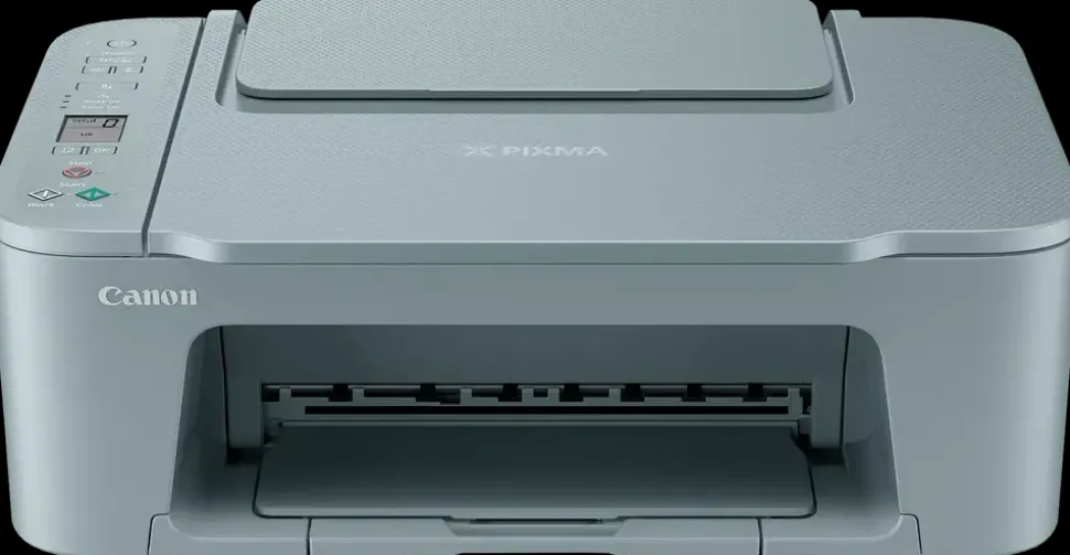 Canon Printer - PIXMA TS3752i