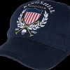 Cap Navy Onesize
