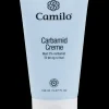 Carbamidcreme 150 ml