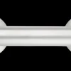 CARLSBAD Brusearmatur - mat