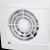CARLSBAD EP Ventilator Silent Vulkan HT