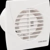 CARLSBAD Ventilator hygro