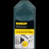 Cellulosefortynder - 1 liter