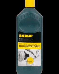Cellulosefortynder - 1 liter